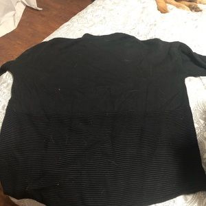 Lululemon Sweater